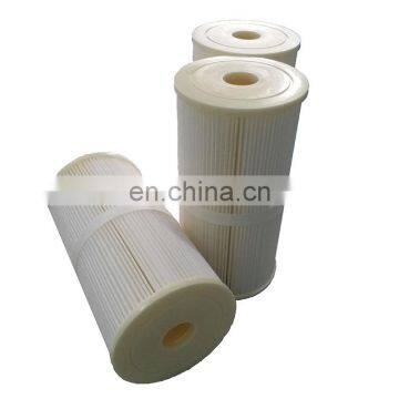 For Pharmaceutical Filtration 0.1 Micron Filter Cartridge photo-7