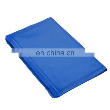 Jianicat Cooling Pet Cool Mat Pad Dogs Pets photo-3