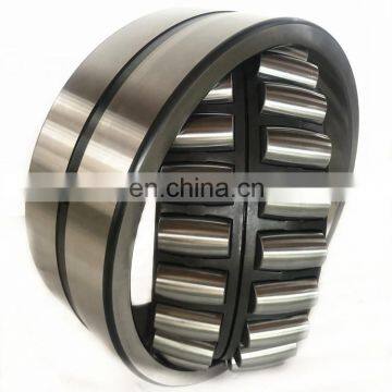 Lead head superfine roller bearing 24068CC/W33 bainite steel