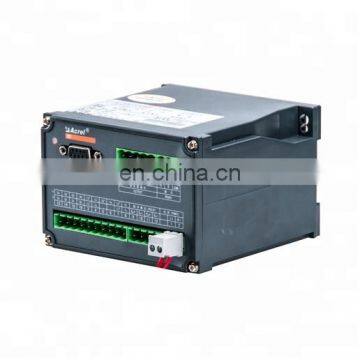 3p4w Multi-electric Transmitter /multi-electric Transmitter With RS-485 Modbus Communication photo-4