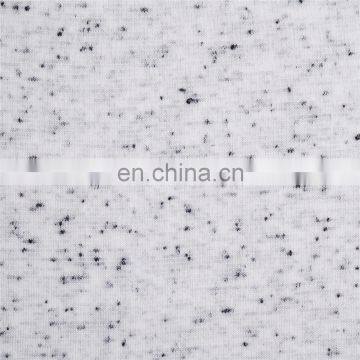 Stock Lot 100% Linen Single Jersey Fabric for Timeless Fashion photo-3