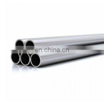 Hot Dip Galvanized Steel Pipe Gi Pipe Price List Seamless Steel Pipe JIS 3446 photo-4
