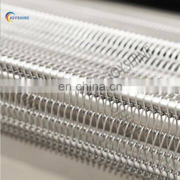 Industrial Used French Fries Processing Machine Fruit Peanut Frying Machine photo-6