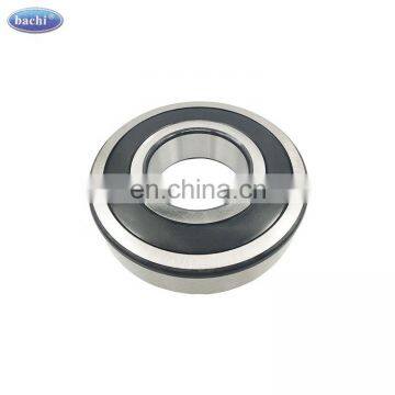 Bachi Single Row Motorcycle Bearing Motorcycle Bearing55*100*21mm Deep Groove Ball Bearing 6211Z/ZZ/RS/2RS/Open