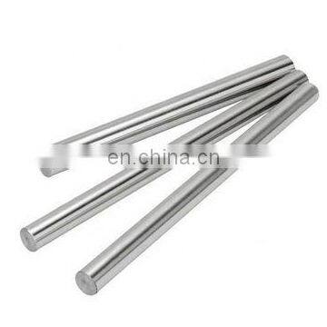 HASTELLOY B-2, UNS N10665 nickel alloy rod/bar