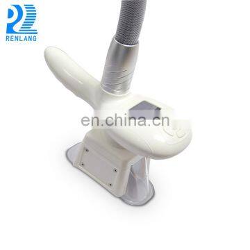 Cooling System Cryolipolysis Machine Professional Fat Removal Treatment