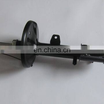 Gas-filled Shock Absorber Tool 334264 Chinese Shock Absorber photo-3