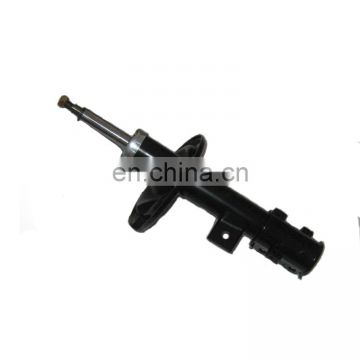 Automobile Shock Absorbers 54651-1D000 FOR  CARENS III