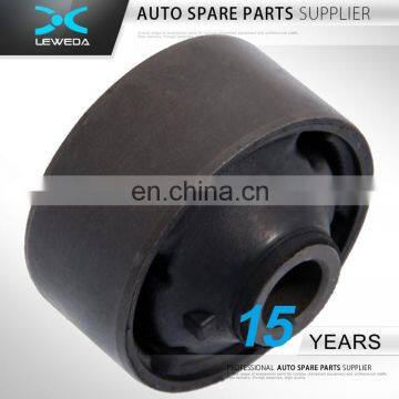 Rear Arm Bushing Front Arm - Oem: 48655-42060