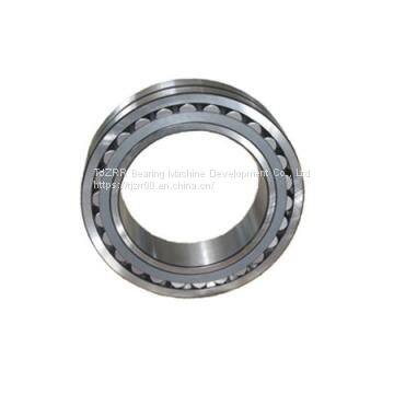 Timken hm212011 Take Up Unit Bearings