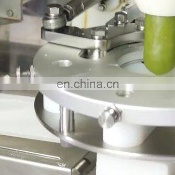 Factory Supplier Best Selling Mochi Making Machine Sweet Mochi Ice Cream Making Machine