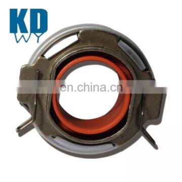 Auto Parts Clutch Bearing 50SCRN34P-10-P