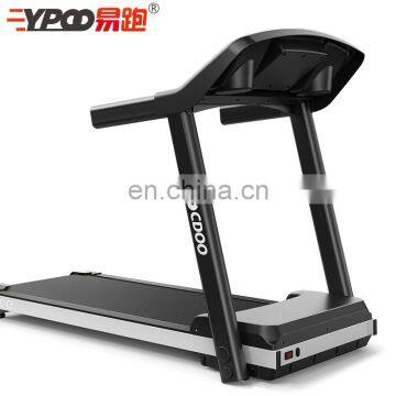Newest Cheap Foldable Electric Home Use Electric Treadmills photo-7