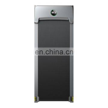 YPOO Cheap Treadmill for Sale Home Fitness Running Treadmill With Handrails Mini Treadmill Portable photo-5