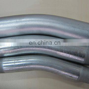 IMC Elbow Ul1242 Smooth Interior Surface Wuth Inner Bead Moved photo-4