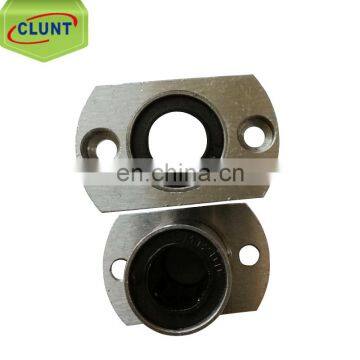 LMH6UU Flange Linear Bushing Linear Bearing