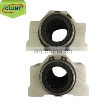 SCV series SC13VUU SC16VUU Linear bearing slide unit SC12VUU