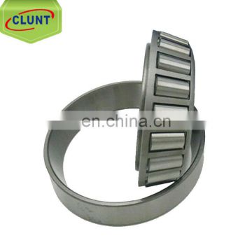 high quality Taper roller bearing 32332 Steel material bearing 32332