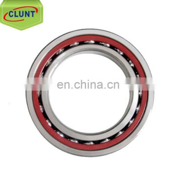 angular contact ball bearing 709C 9x24x7mm 709 bearing