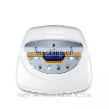 Professional 26 Cups Massage Breast Enlargement Vacuum Therapy Buttocks Lifting Machine photo-5