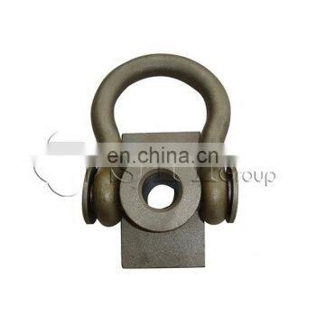 Lost Wax Casting Part