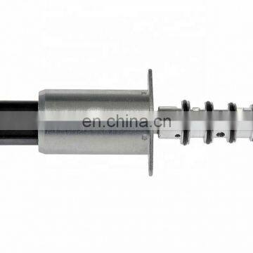 066906455D Engine Variable Timing Solenoid For 00 04 Volkswagen Jetta Euro Van 066906455G 918-137 High Quality photo-2