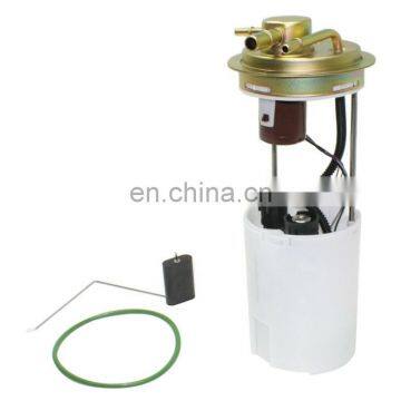 19133455 Fuel Pump Module For Chevrolet GMC Silverado 1500 04-07 19167474 19303391 19370004 E3609M 25363722 High Quality photo-2