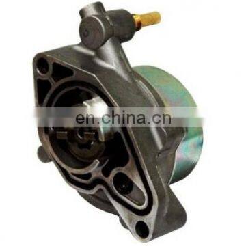 1206025 Вакуумный насос Вакуумный насос тормозной системы 12630140 12632504 545681 70309703 Высокое качество photo-4