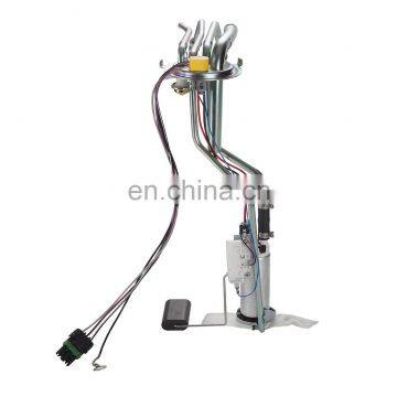 Fuel Pump Module Assembly For Chevrolet C/K 1500 2500 3500 1996-1997 E3622S High Quality photo-3