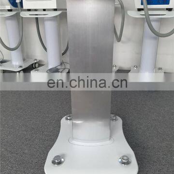 Portable Professional Beauty Case Trolley for Beauty Salon photo-3