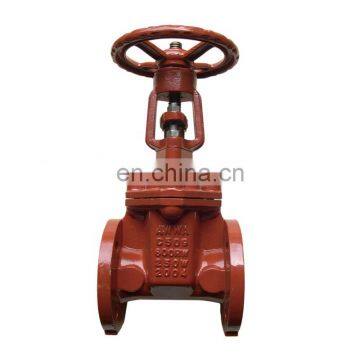 Air release valve