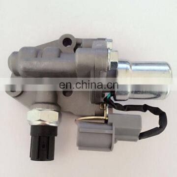 15810-PAA-A02 VTEC Solenoid Spool Valve for Honda Accord 917-281 R53014 15810-P0A-025 15810-PAD-G02 High Quality photo-2