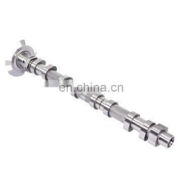 2700502900 Впускной распределительный вал двигателя для Mercedes 2700506800 2700506500 2700501601 2700506400 2700501101 2700505200 Высокое качество photo-2