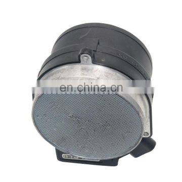 25168491 Mass Air Flow Meter Sensor For GM Buick Cadillac Chevrolet 8253184110 213-4160 213-364 AF10043 25318411 High Quality photo-3