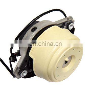 904029 Left Engine Mount for Mercedes W166 GL350 ML350 Diesel 1662406817 High Quality photo-2