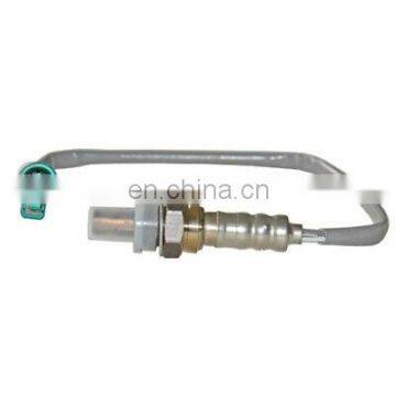 2S6A-9F472-BB OXYGEN SENSOR for FORD FIESTA MK4 MK5 FUSION FOCUS MK1 1.25 i 1.3 1.4 1.6 2S6A9F472BB High Quality photo-2