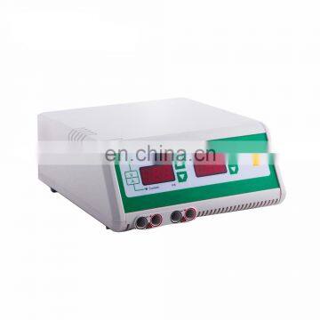 DW300 Basic electrophoresis Power Supply Price