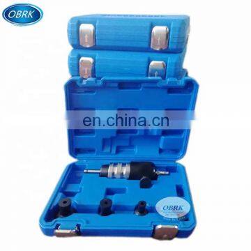 Pneumatic Valve Seat Grinding Machine Air Operated Engine Valve Seat Grinder Air Lapping Tool photo-4