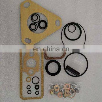 CAV Injection Pump Repair Kit 9059041A, 9059-041A photo-3