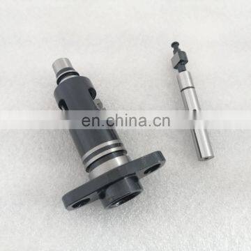 Diesel Pump Plunger M37 photo-4