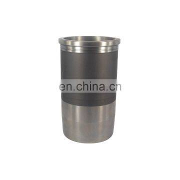 ISBE Engine Piston 3972880