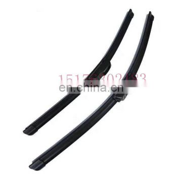 auto windshield wiper car windshield wiper vehicle windshield wiper car wiper blade soft wiper blade