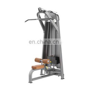 2016 Hot Sell Commercial Gym/Fitness Equipment/LZX-1026 Pulldown/Chinese Manufacturer