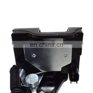 Liftgate Tailgate Trunk Lock Actuator For Ford Escape Mercury Mariner 2.5L 3.0L photo-4