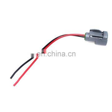 IAT INTAKE AIR TEMPERATURE PLUG PIGTAIL SENSOR FOR HONDA INTEGRA CIVIC