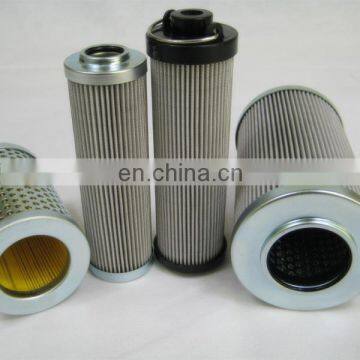 Oil Filter Manufacturer,Replacement to Zinga Hydraulic Station Oil Filter Element RE-409-10,Zinga Filters RE-409-10 photo-5