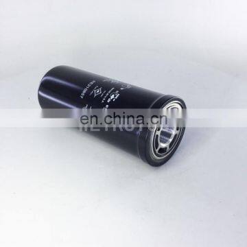 Excavator Part Spin on Hydraulic Filter Re210857 photo-5
