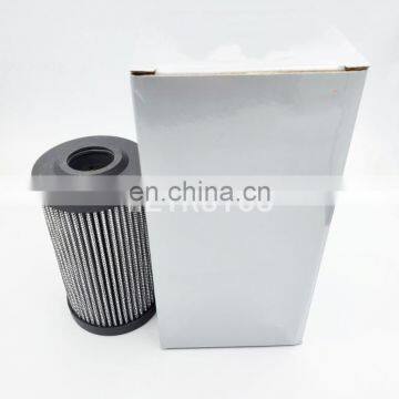 Hydraulic Oil Filter Element R902603298
