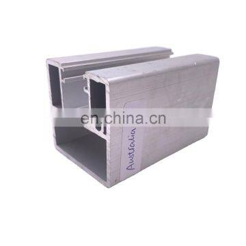 NFRC 2020 WIND Half Round Arch Aluminum Wood Casement Drawing Window SwingWooden Frame photo-2