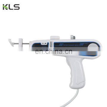 Best Single Needle Injector Mesotherapy Gun Skin Rejuvenation Anti-wrinkle Beauty Machine photo-6